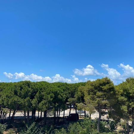 Ritson Hotel Vlorë 外观 照片