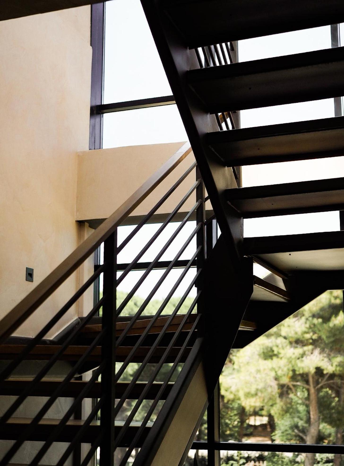 Ritson Hotel Vlorë 外观 照片